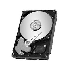 ST3500071FCV - Seagate NL35 Series 500GB 7200RPM Fibre Channel 2Gb/s 8MB Cache (CE) 3.5-Inch Hard Drive