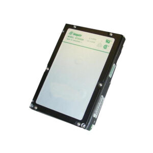 ST3550N - Seagate 457MB 4500RPM Fast SCSI 256KB Cache 50-Pin 3.5-Inch Hard Drive