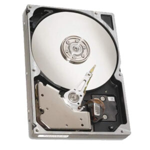ST373207LW - Seagate Cheetah 10K.7 Series 73GB 10000RPM Ultra320 SCSI 8MB Cache (CE) 68-Pin 3.5-Inch Hard Drive