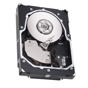 ST373453FC - Seagate Cheetah 15K.3 Series 73.4GB 15000RPM Fibre Channel 2Gb/s 8MB Cache (CE) 40-Pin 3.5-Inch Hard Drive