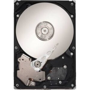 ST39103LCV - Seagate 9.1GB 10000RPM Wide Ultra2 SCSI 4MB Cache 3.5-Inch Hard Drive