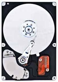 ST39175FC - Seagate BarraCuda 18LP Series 9.1GB 7200RPM Fibre Channel 1MB Cache 3.5-Inch Hard Drive