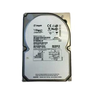 ST39205LW - Seagate 9.2GB 10000RPM Ultra160 SCSI 4MB Cache 3.5-Inch Hard Drive