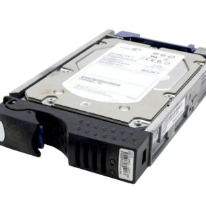 ST4000NM0033 - Seagate Constellation ES.3 Series 4TB 7200RPM SATA 6Gb/s 128MB Cache (512n) 3.5-Inch Hard Drive