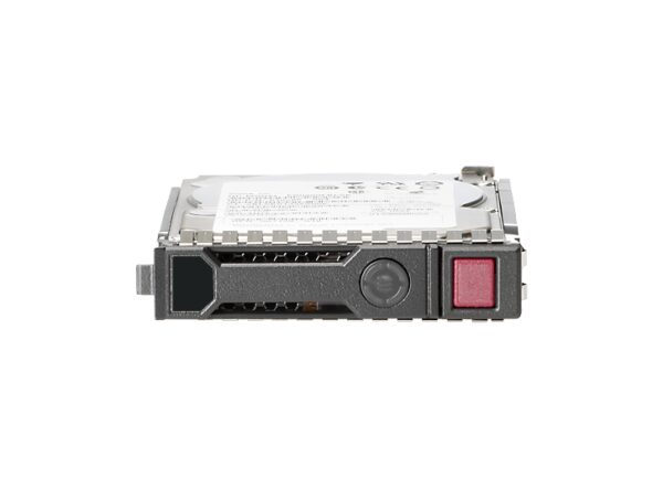 ST410800W - Seagate Elite-9 9.1GB 5400RPM Fast Wide SCSI 1MB Cache 5.25-Inch Hard Drive