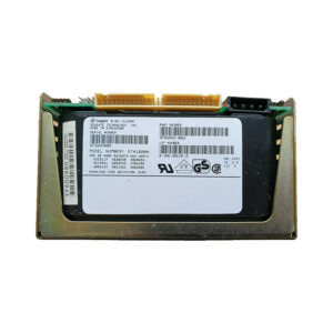 ST41600N - Seagate 1GB 5400RPM Fast SCSI 256KB Cache 5.25-Inch 50-Pin Hard Drive