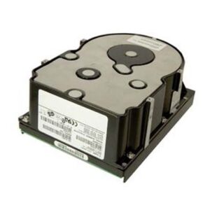 ST423451W - Seagate Elite-23 23.2GB 5400RPM Wide Ultra SCSI 2MB Cache 5.25-Inch Hard Drive