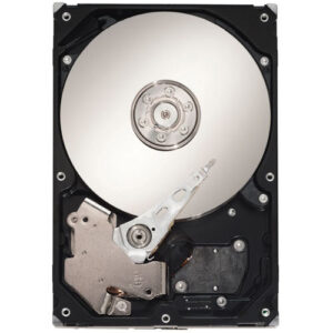 ST446452W - Seagate Elite 47 47GB 5400RPM Wide Ultra SCSI 68-Pin 4MB Cache 5.25-inch Hard Drive