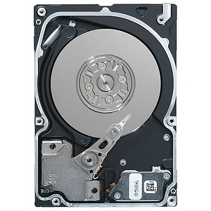ST936451SS - Seagate Savvio 15K 36.7GB 3Gb/s SAS 15000RPM 16MB Cache Hot Swappable 2.5-Inch Hard Drive