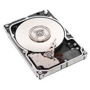 ST936701FC - Seagate Savvio 36.7GB Fibre Channel 10000RPM 8MB Cache 2.5-Inch Hard Drive