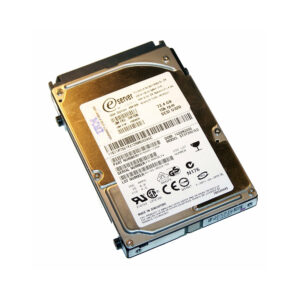 ST973401LC - Seagate Savvio 73GB 10000RPM Ultra320 SCSI 8MB Cache 80-Pin 2.5-Inch Hard Drive