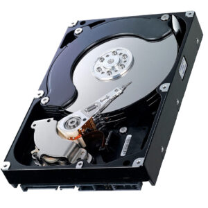 TA-ST1NG-750G7K-Z - Sun 750GB 7200RPM SATA 3Gb/s 16MB Cache 3.5-Inch Hard Drive
