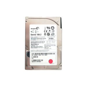 TX535 - Dell 73GB 10000RPM SAS 3Gb/s Hot-Pluggable 2.5-Inch Hard Drive for PowerEdge Server