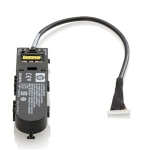 00JY023 - IBM ServeRAID M5100 Series Flash Power Module