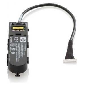 00N9560 - IBM Cache Battery for ServeRAID Controller