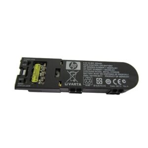 013277-001 - HP 4.8V 650mAh Cache Battery Module