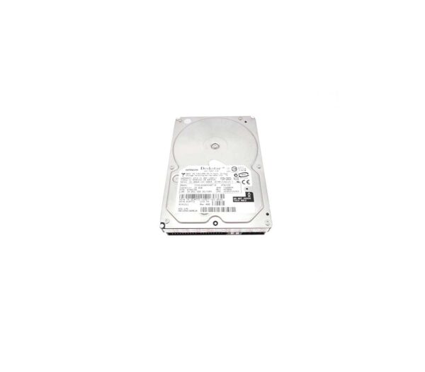 01M773 - Dell 20GB 7200RPM AT100 3.5-inch Hard Drive