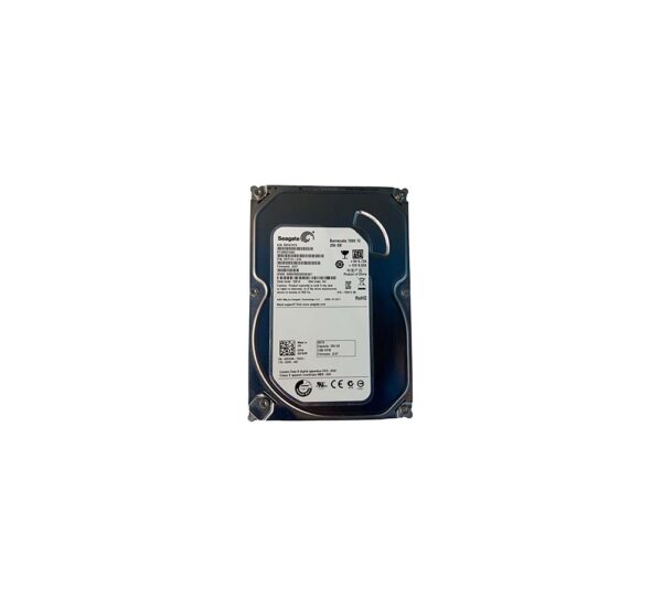 03F0CM - Dell 250GB 7200RPM SATA 3Gb/s 8MB Cache 3.5-Inch Hard Drive