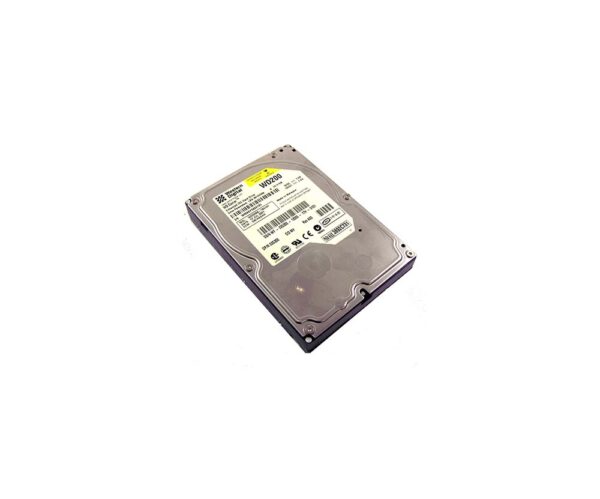 03G355 - Dell 20GB 7200RPM IDE/ATA 3.5-Inch Hard Drive