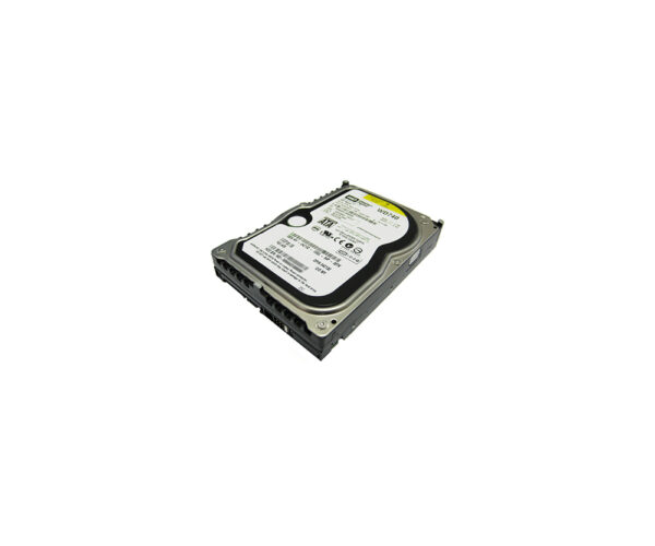 04C132 - Dell 74GB 10000RPM SATA 1.5Gb/s 3.5-Inch Hard Drive