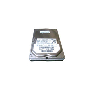 05G552 - Dell 40GB 7200RPM SATA 3Gb/s 2MB Cache 3.5-Inch Hard Drive