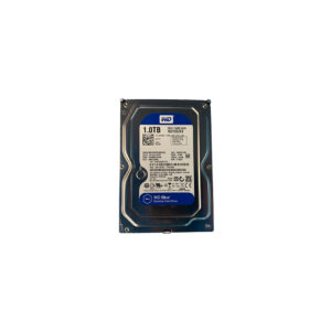 05P30F - Dell 1TB 7200RPM SATA 6Gb/s 64MB Cache 3.5-Inch Hard Drive