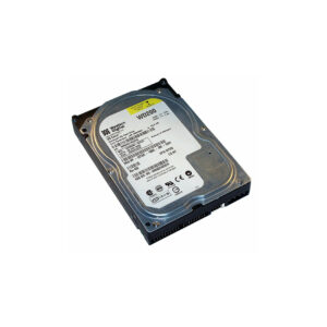 05T206 - Dell 20GB 7200RPM IDE Ultra ATA/100 (ATA-6) 2MB Cache 3.5-Inch Hard Drive