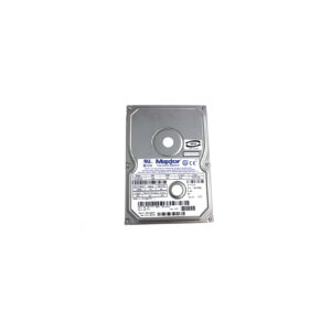 061TTY - Dell 20GB 7200RPM IDE Ultra ATA/100 (ATA-6) 2MB Cache 3.5-Inch Hard Drive