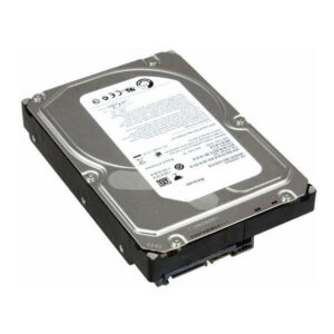 061TTY5 - Maxtor 20GB 7200RPM IDE Ultra ATA/100 (ATA-6) 2MB Cache 3.5-Inch Hard Drive