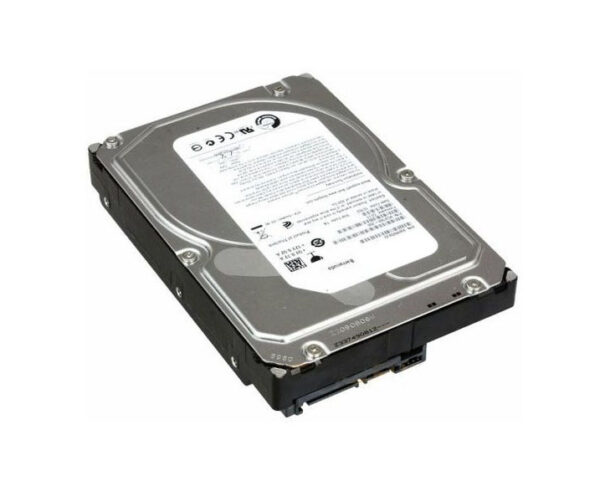 061TTY5 - Maxtor 20GB 7200RPM IDE Ultra ATA/100 (ATA-6) 2MB Cache 3.5-Inch Hard Drive