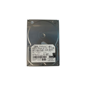 067YGJ - Dell 15GB 7200RPM IDE/ATA Hard Drive