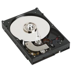 06G6579 - IBM 344MB 3800RPM IDE/ATA 32KB Cache 2.5-Inch Hard Drive