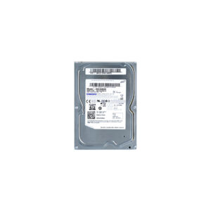 07GPGH - Dell 1TB 7200RPM SATA 6Gb/s 32MB Cache Hard Drive