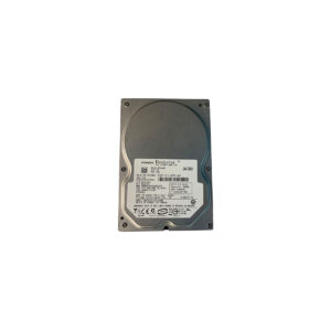 07U488 - Dell 160GB 7200RPM SATA 3Gb/s 8MB Cache 3.5-Inch Hard Drive