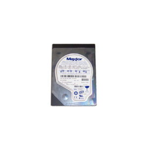 08F782 - Dell 20GB 5400RPM IDE Ultra ATA/100 (ATA-6) 2MB Cache 3.5-Inch Hard Drive