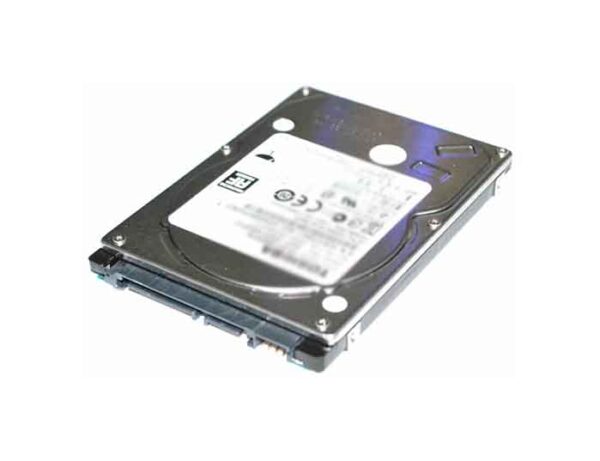 0950-4310 - HP 20GB 4200RPM ATA-100 2.5-Inch Hard Drive for OmniBook XT1500