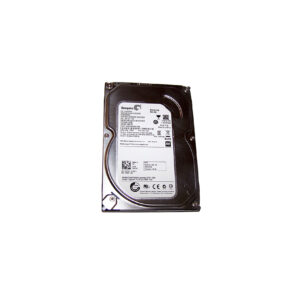 09CF26 - Dell 500GB 7200RPM SATA 6Gb/s 16MB Cache 3.5-Inch Hard Drive