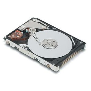09N4226 - IBM 80GB 7200RPM IDE Ultra ATA/100 (ATA-6) 2MB Cache 3.5-Inch Hard Drive