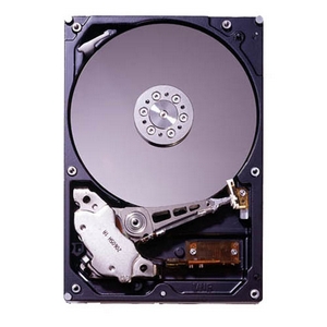 0A31347 - Hitachi Deskstar T7K250 Series 160GB 7200RPM SATA 3Gb/s 8MB Cache 3.5-Inch Hard Drive