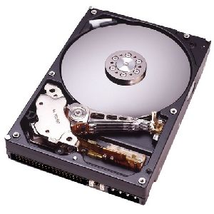 0A31611 - Hitachi Deskstar 7K250 Series 250GB 7200RPM IDE Ultra ATA/100 (ATA-6) 8MB Cache 3.5-inch Hard Drive