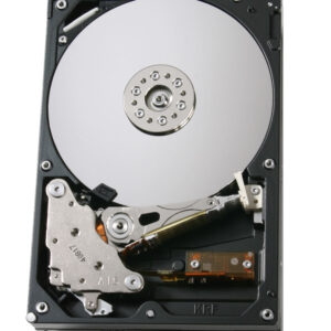 0A55261 - Hitachi Travelstar E7K250 Series 80GB 5400RPM SATA 3Gb/s 8MB Cache 2.5-inch Hard Drive