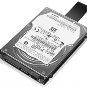 0B47322 - Hitachi Travelstar 5K1000 500GB 5400RPM SATA 6Gb/s 8MB Cache (512e) 2.5-Inch Hard Drive