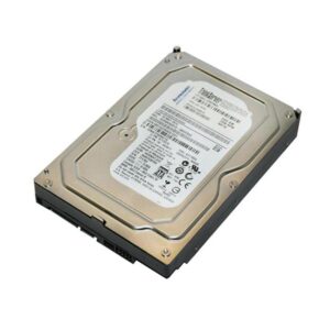 0C44424 - Lenovo 500GB 7200RPM SATA 2.5-Inch Hard Drive