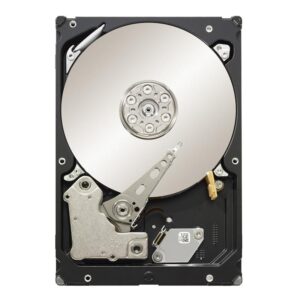 0DDJJ0 - Dell 1TB 7200RPM SATA 6Gb/s 32MB Cache 3.5-Inch Hard Drive