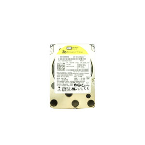 0DFFRK - Dell 160GB 10000RPM SATA 6Gb/s 32MB Cache 3.5-Inch Hard Drive