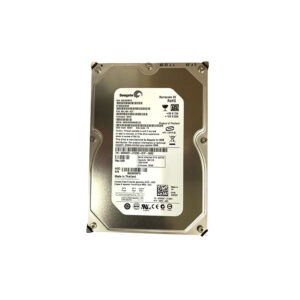 0DR237 - Dell 500GB 7200RPM SATA 3Gb/s Hot-Pluggable 16MB Cache 3.5-Inch Hard Drive for PowerEdge Servers