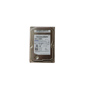 0F181M - Dell 80GB 7200RPM SATA 3Gb/s 8MB Cache 3.5-Inch Hard Drive