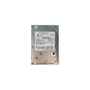 0FC256 - Dell 250GB 7200RPM SATA 3Gb/s 8MB Cache 3.5-Inch Hard Drive