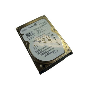 0FXP08 - Dell 320GB 5400RPM SATA 1.5Gb/s 8MB Cache 2.5-Inch Hard drive