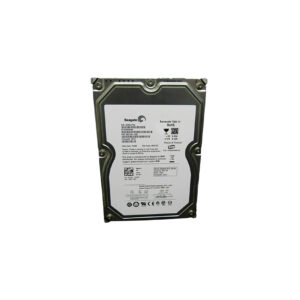 0FY291 - Dell 500GB 7200RPM SATA 3Gb/s 16MB Cache 3.5-Inch Hard Drive